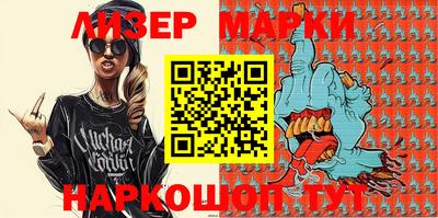 MDMA Premium VHQ Пугачёв