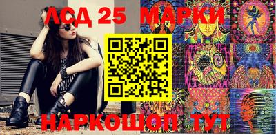 MDMA Premium VHQ Пугачёв