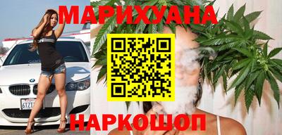 MDMA Premium VHQ Пугачёв